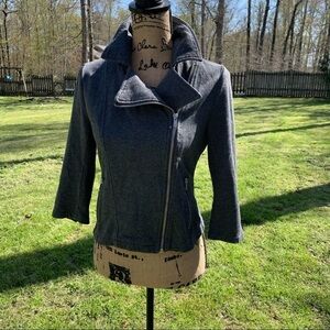 Forever 21 Jacket Size Medium